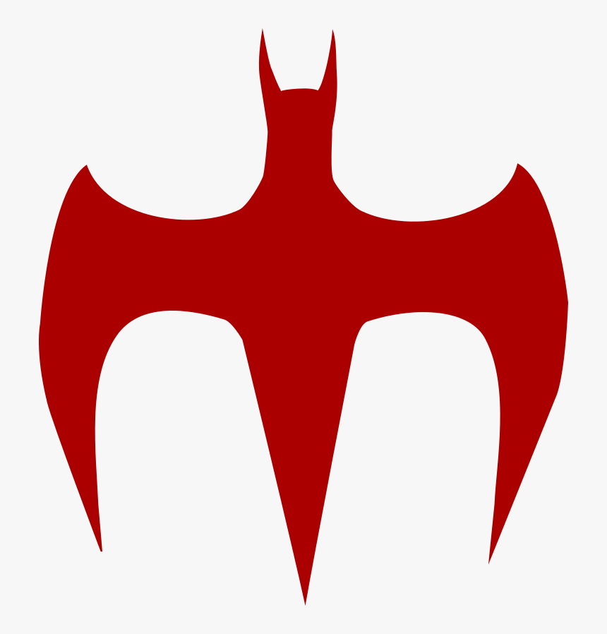 Transparent Uchiha Clan Symbol Png, Png Download