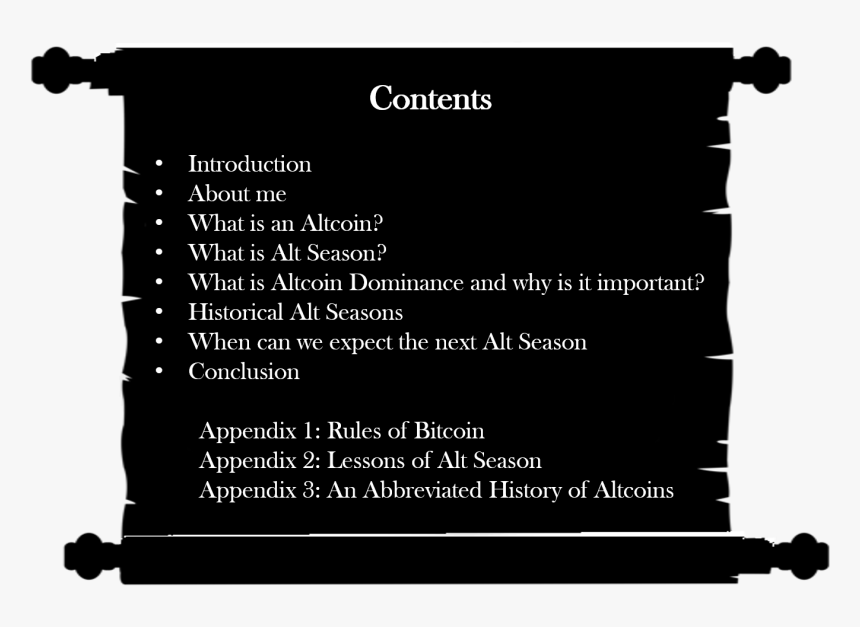 Screenshot, HD Png Download