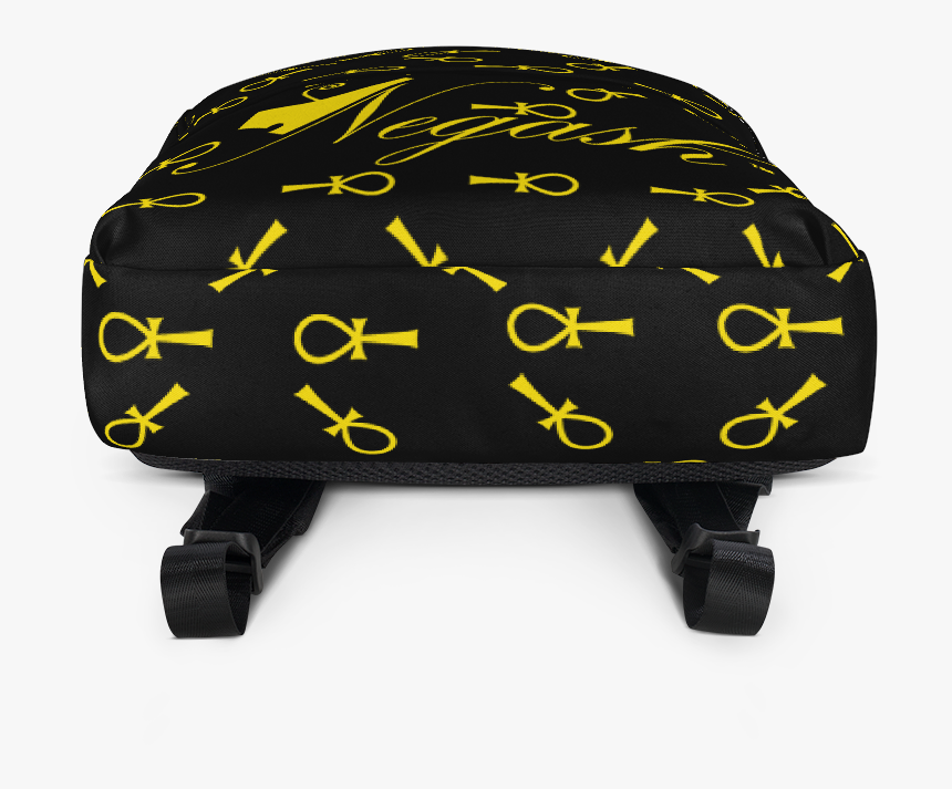 Backpack, HD Png Download