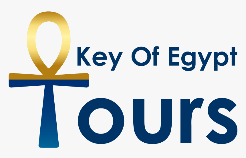 Oval, HD Png Download