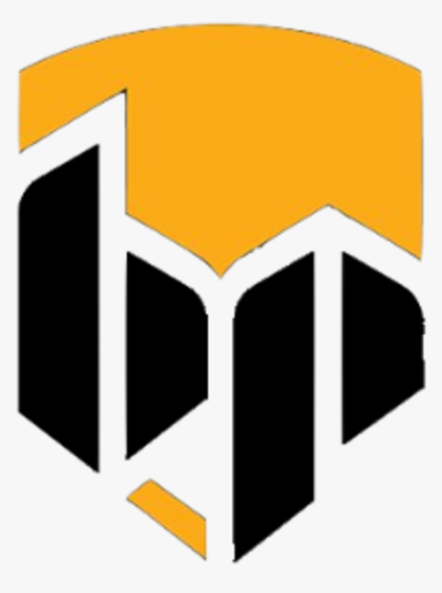 Graphic Design, HD Png Download