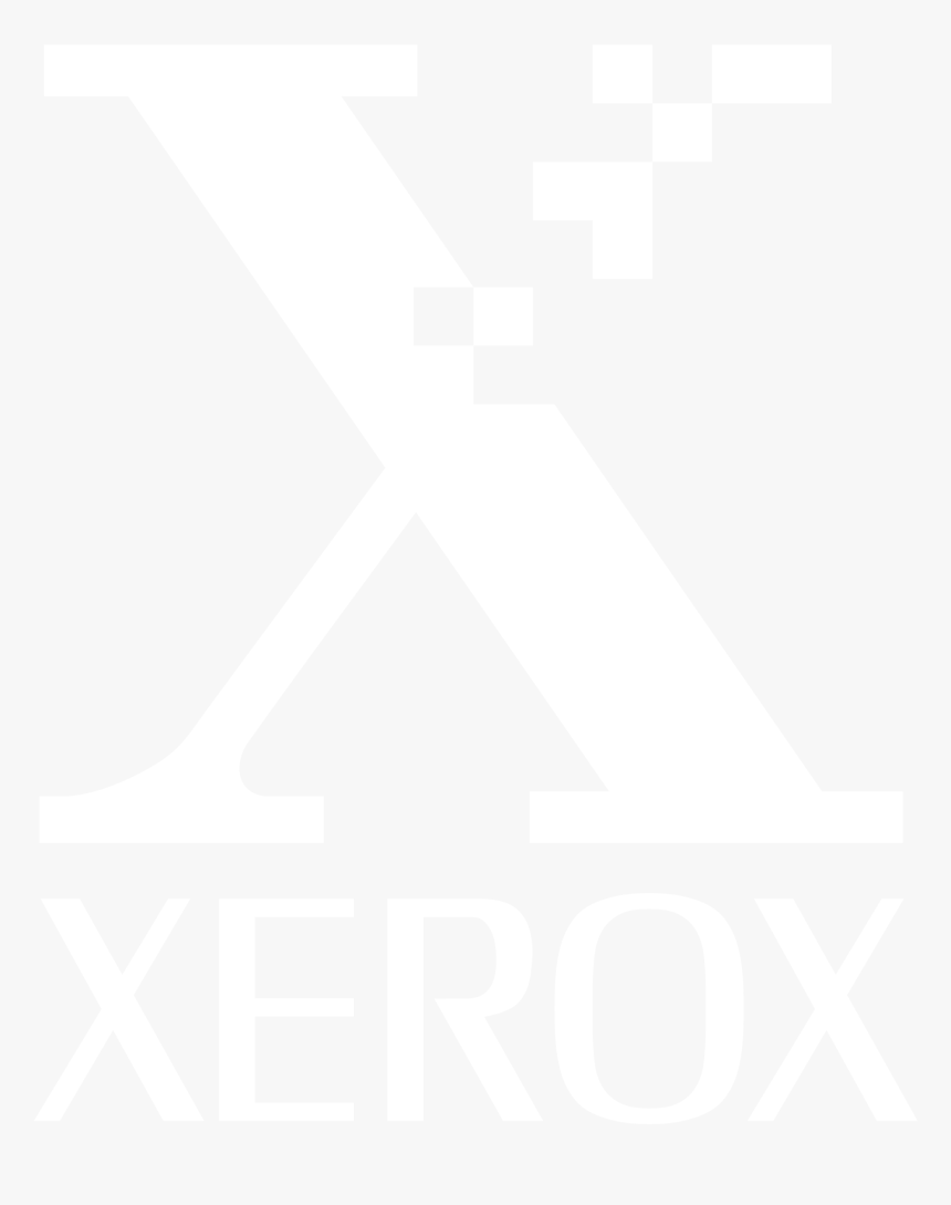 Johns Hopkins White Logo, HD Png Download