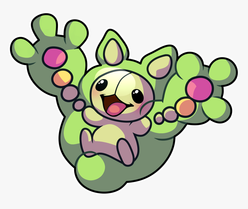 Cartoon, HD Png Download