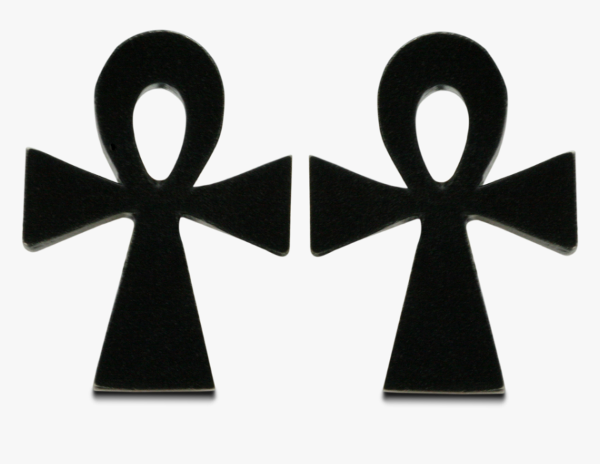 Cross, HD Png Download