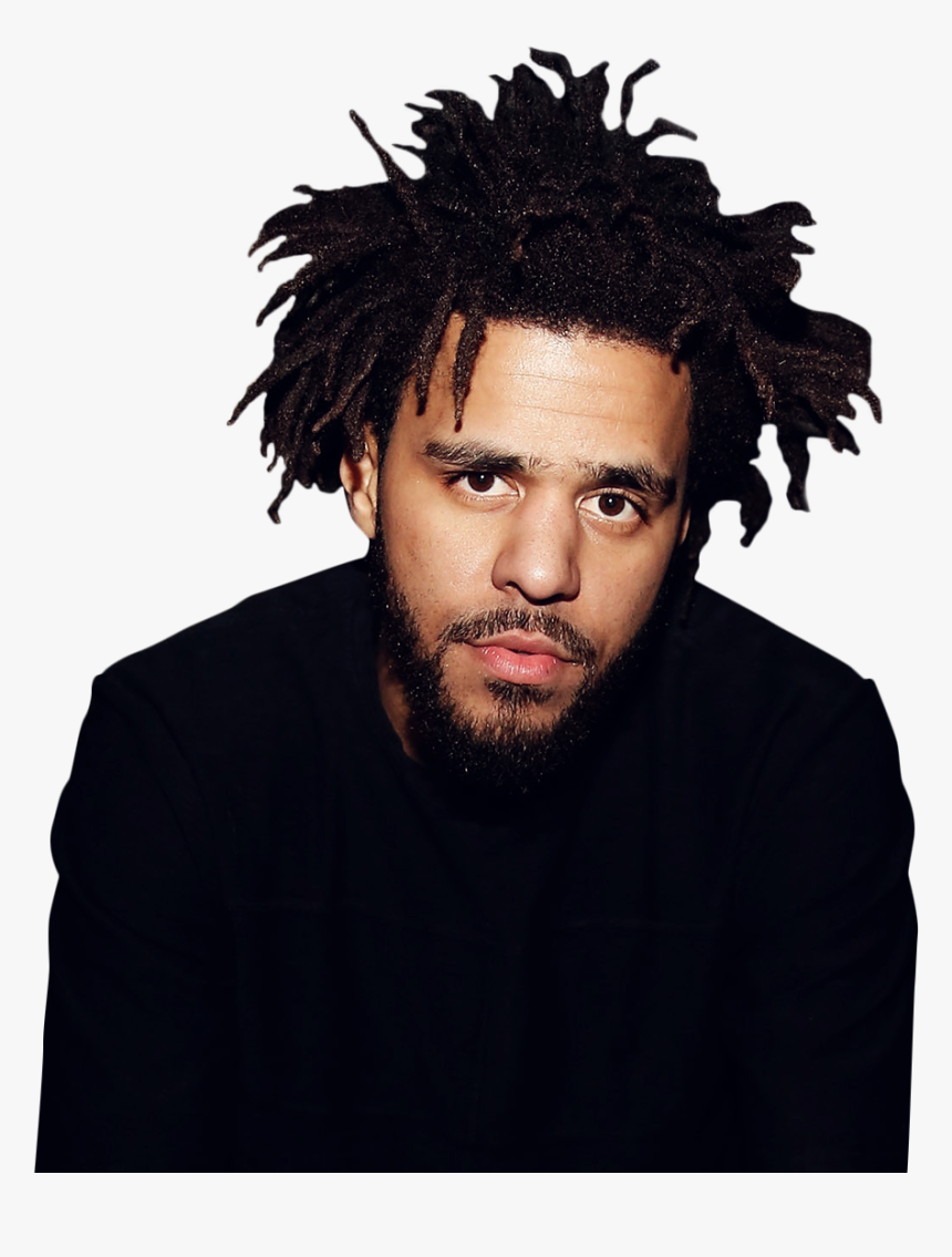 Transparent Adam Cole Png - Transparent J Cole Png, Png Download