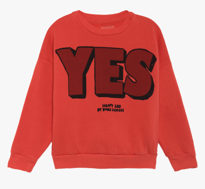 Sweater, HD Png Download