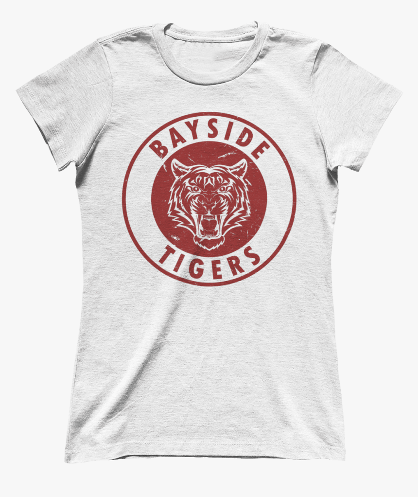 Image Of Women S Ma At Ankh Tee - T-shirt, HD Png Download