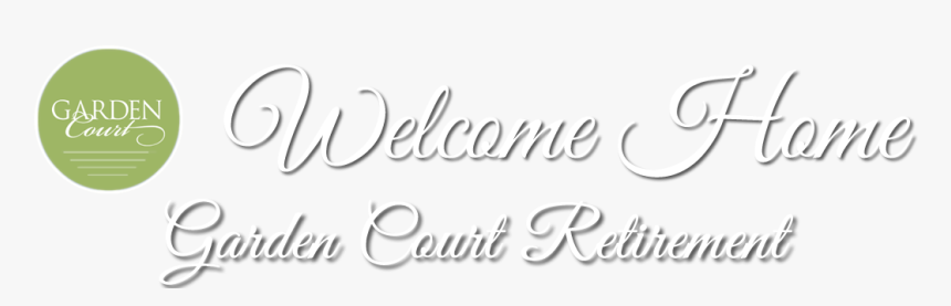 Porsche, HD Png Download