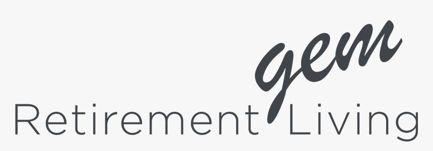 Calligraphy, HD Png Download