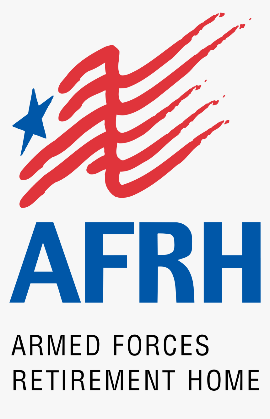 I M Afraid I Put My Trust, HD Png Download