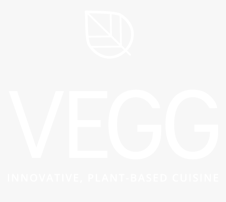 Vegg Vegan Catering - Graphic Design, HD Png Download