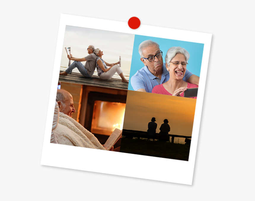 Image - Photographic Paper, HD Png Download