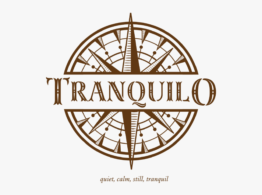 Ctp Group, HD Png Download