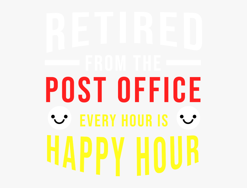 Graphic Design, HD Png Download