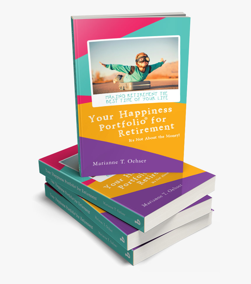 Language, HD Png Download