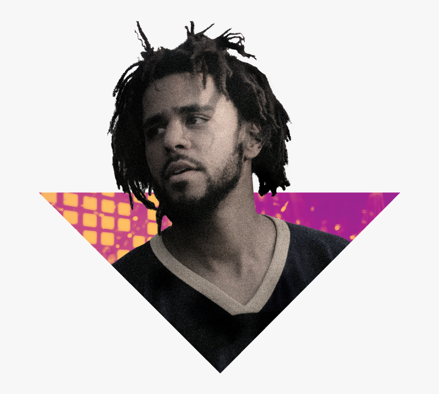 Jewel Nightclub - Jermaine Lamarr Cole, HD Png Download