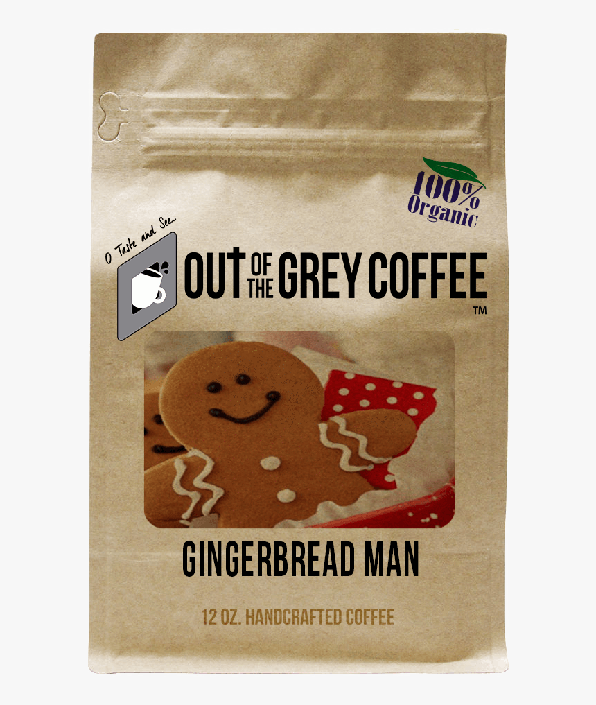 Ethiopian Coffee Brands, HD Png Download