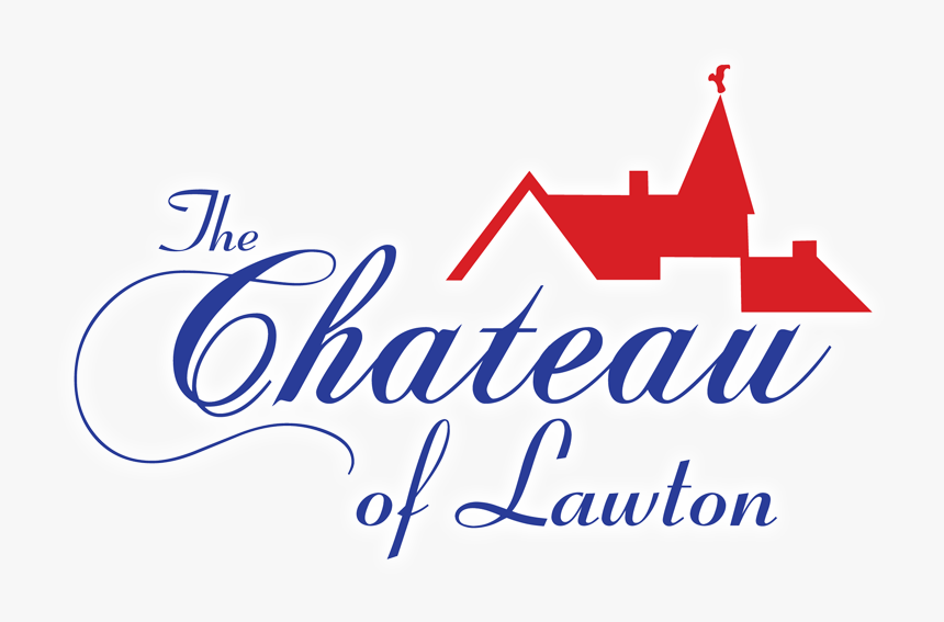 Calligraphy, HD Png Download