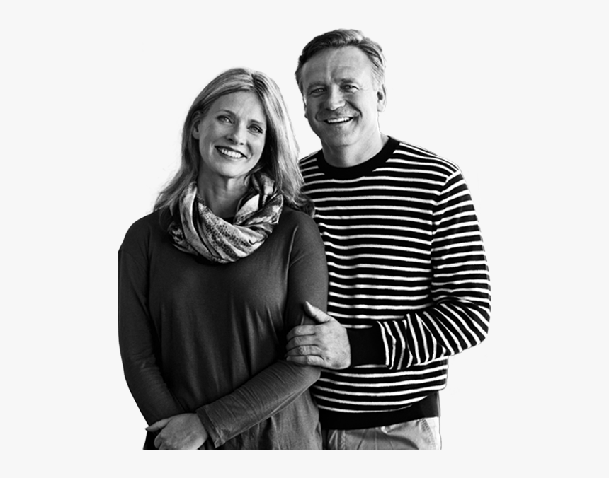 Woman, HD Png Download