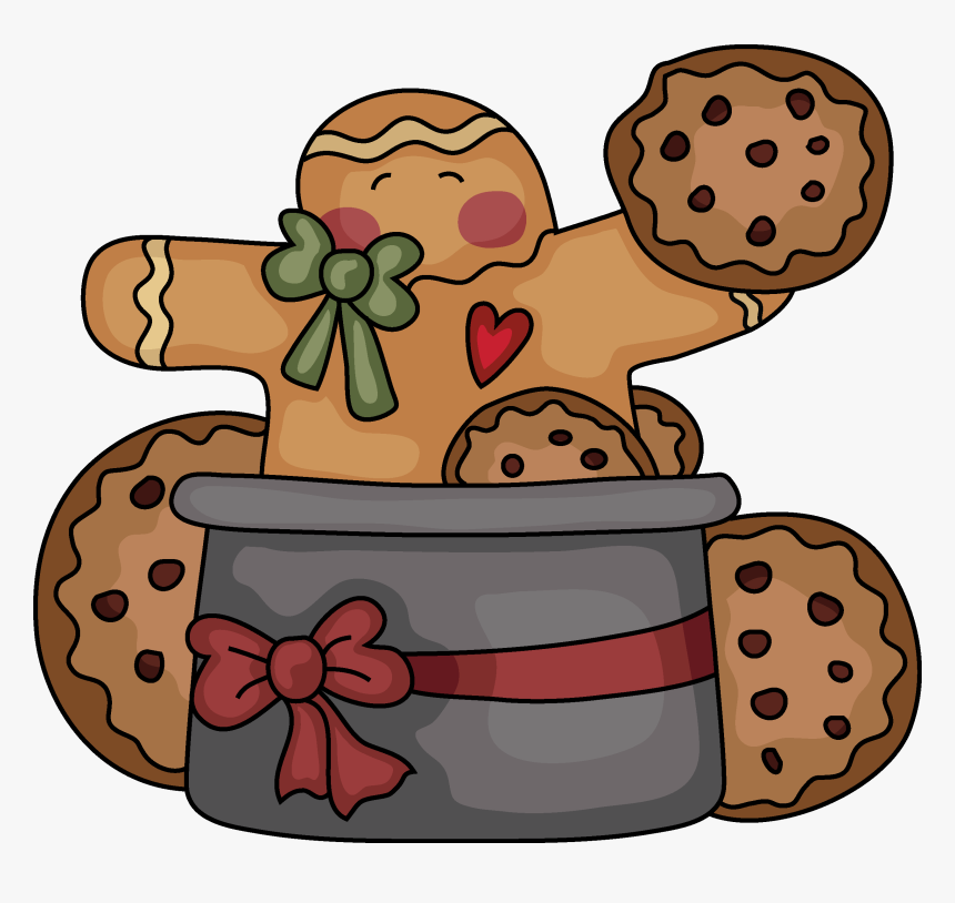 Clip Art, HD Png Download