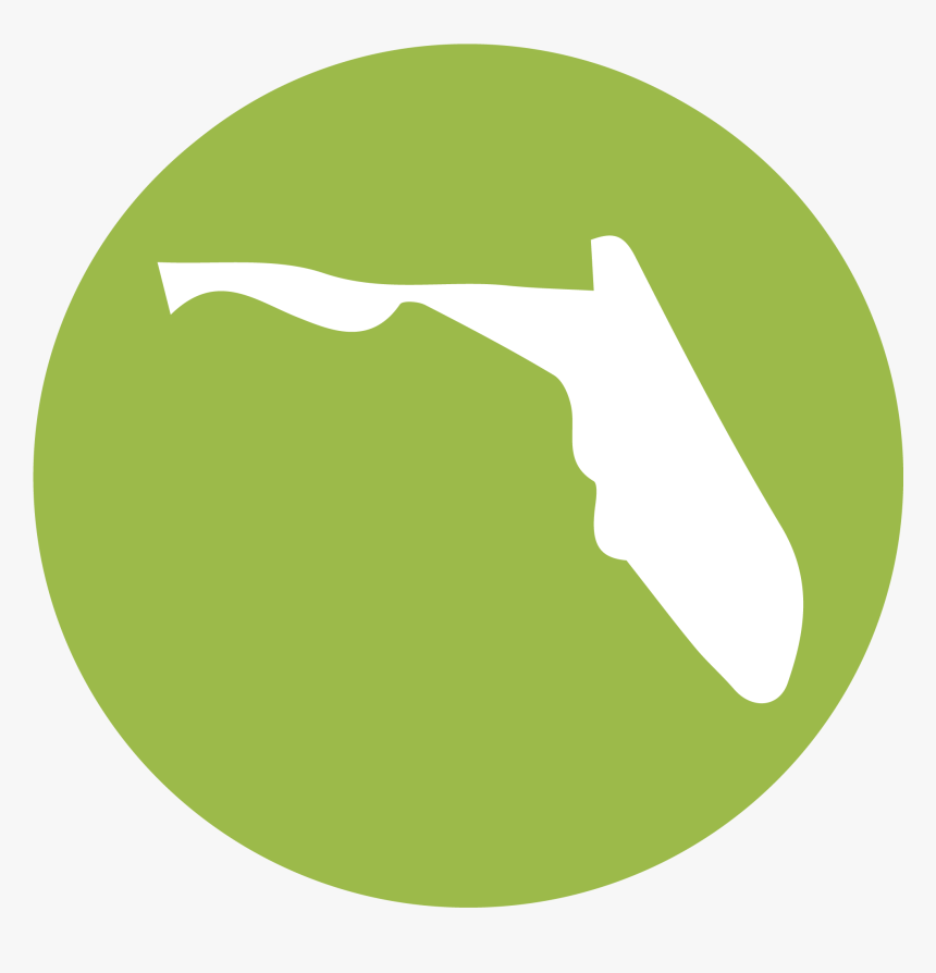 State Icon - Gloucester Road Tube Station, HD Png Download