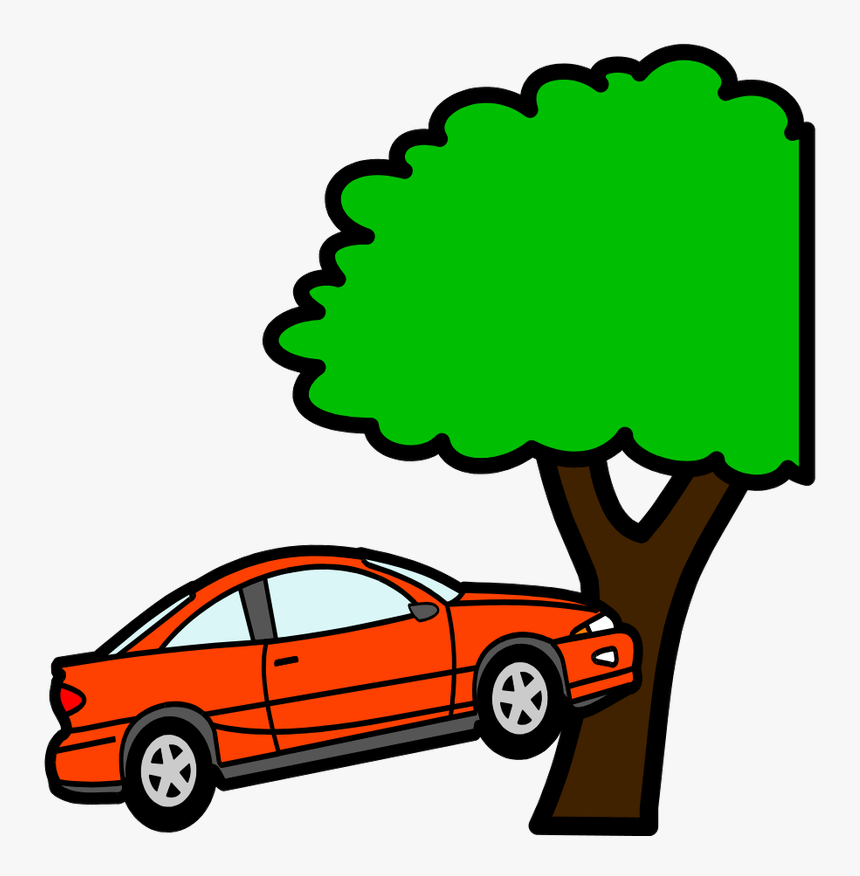 Picture - Clip Art, HD Png Download