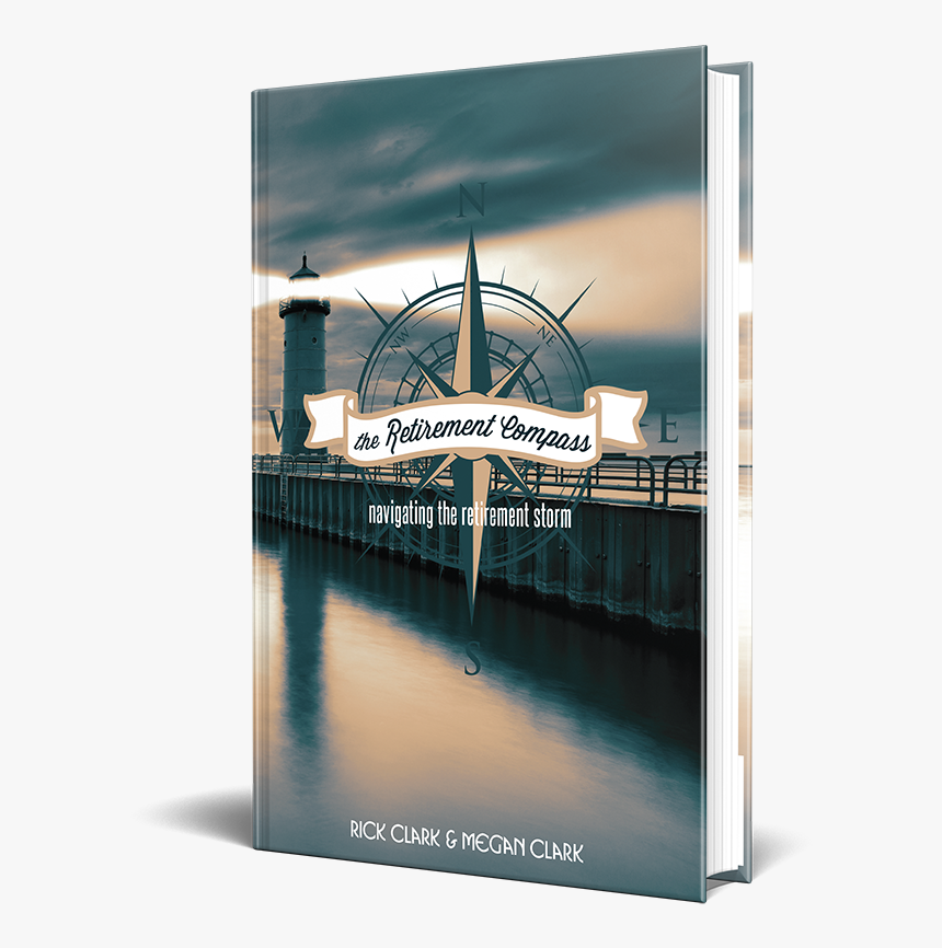 Flyer, HD Png Download