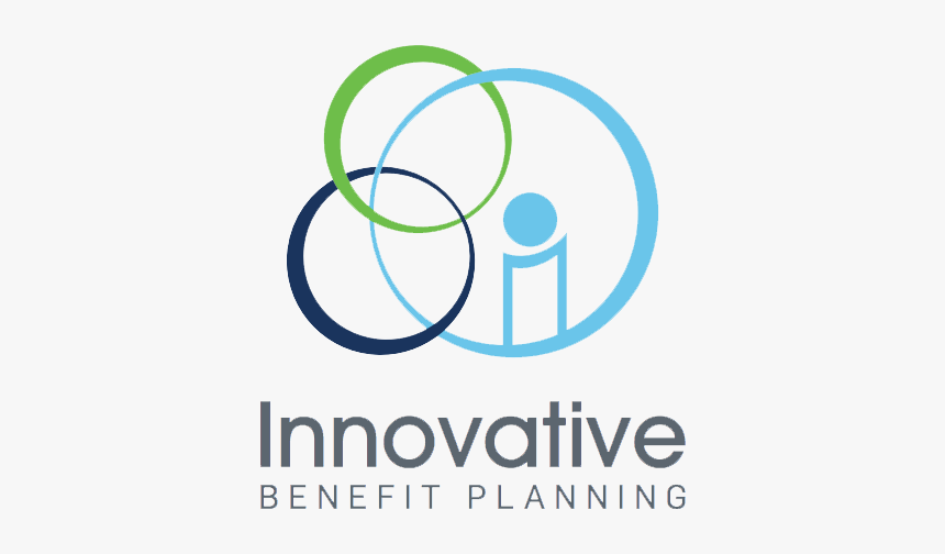 Innovative Benefit Planning, HD Png Download