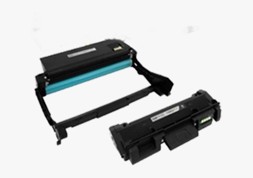 2 Pack Xerox 106r02777 101r00474 Phaser 3052, 3260, - Xerox 3225 Drum Unit, HD Png Download