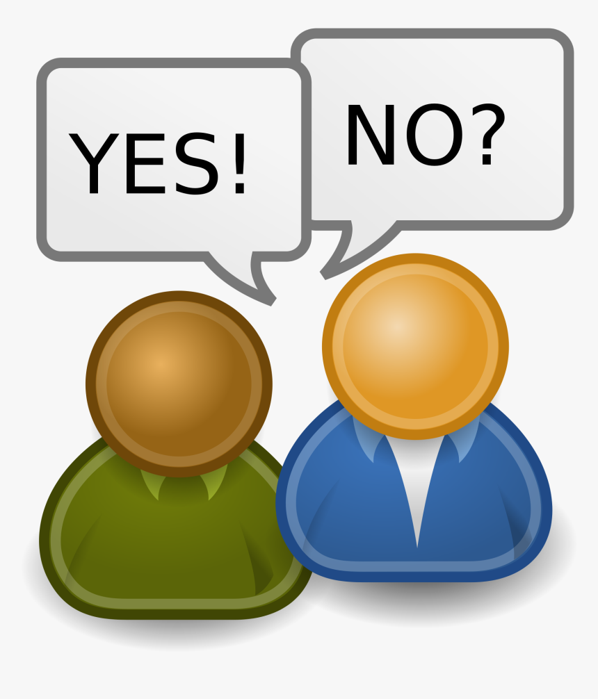 Skillfully Talk To People, HD Png Download