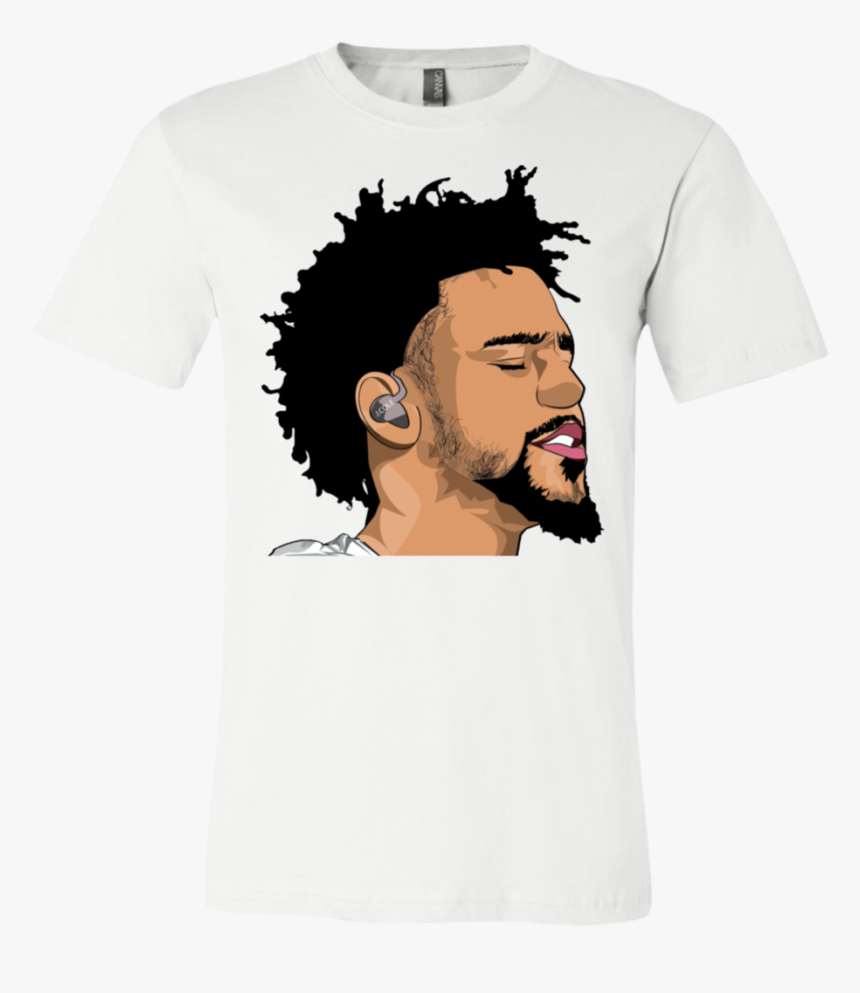 Hoodie J Cole Merch, HD Png Download