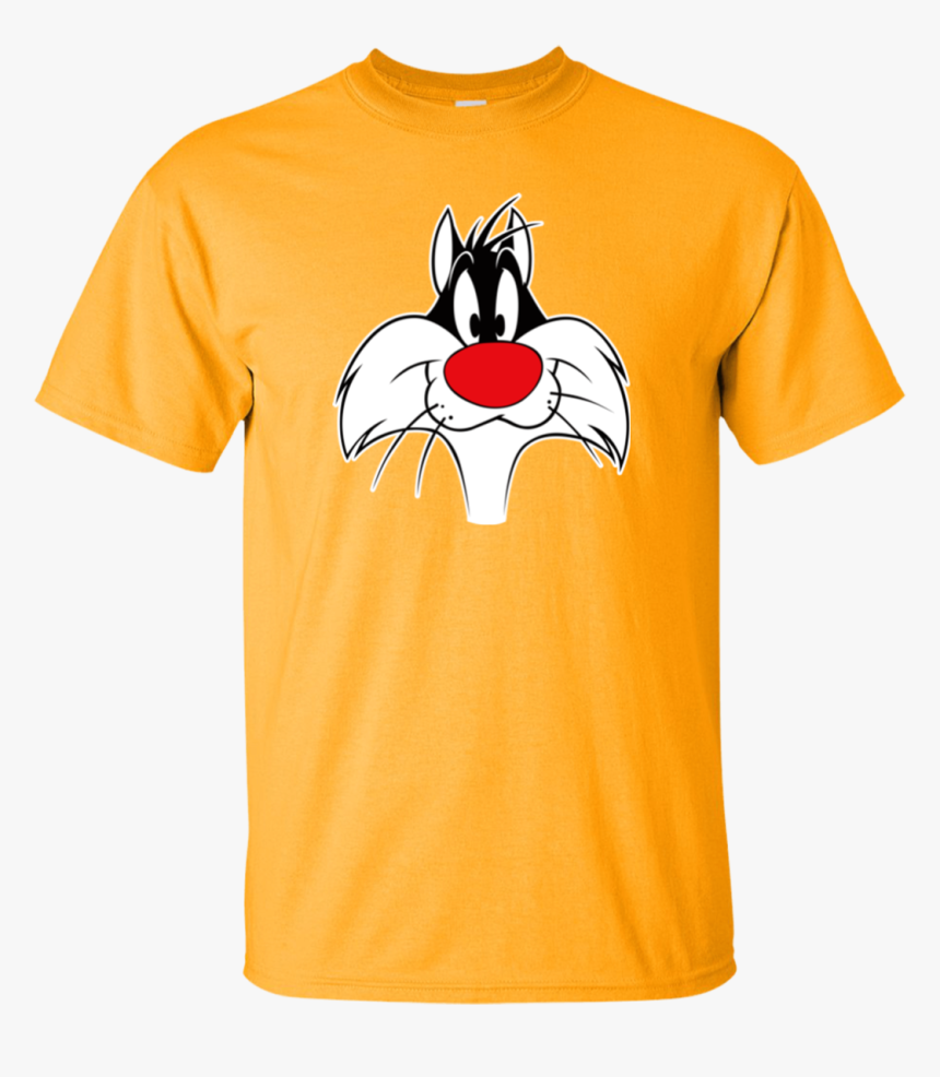 Cute Duck Face T Shirt Awesome Halloween Costume Gift - Screen Gems Shirt, HD Png Download