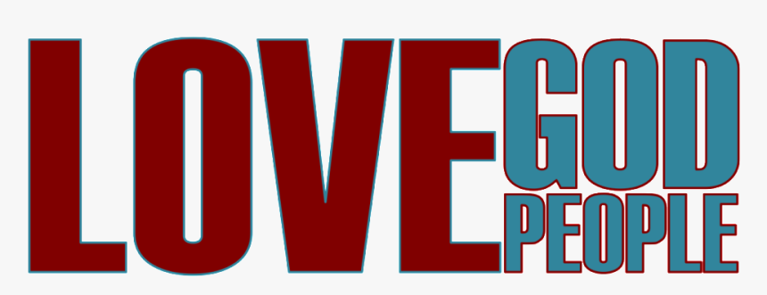 Colorfulness, HD Png Download