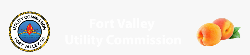 Monochrome, HD Png Download