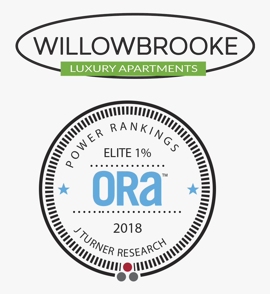 J Turner Research - Circle, HD Png Download