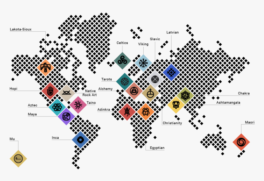 Huntsville Alabama Space Camp 2019, HD Png Download