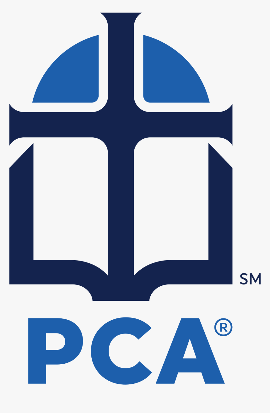 Presbyterian Church In America, HD Png Download