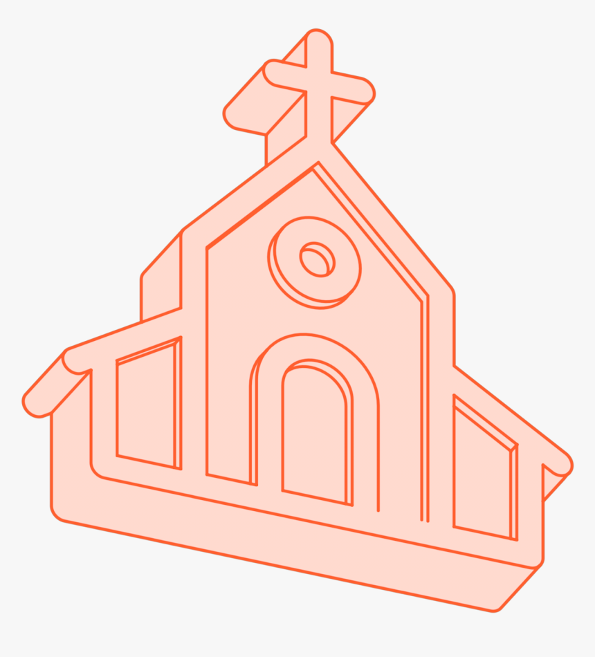 Illustration, HD Png Download
