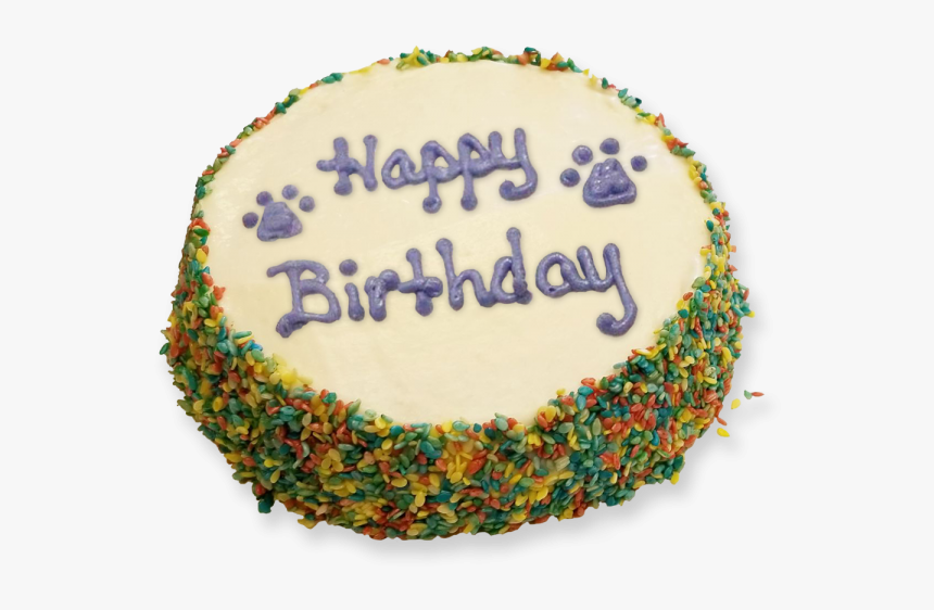 Cake Decorating, HD Png Download