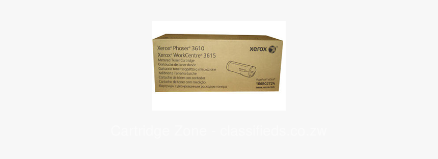 Wallet, HD Png Download