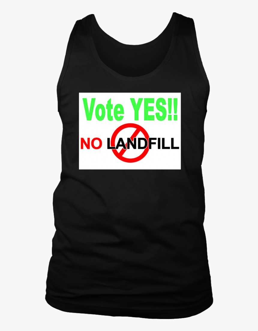 Active Tank, HD Png Download