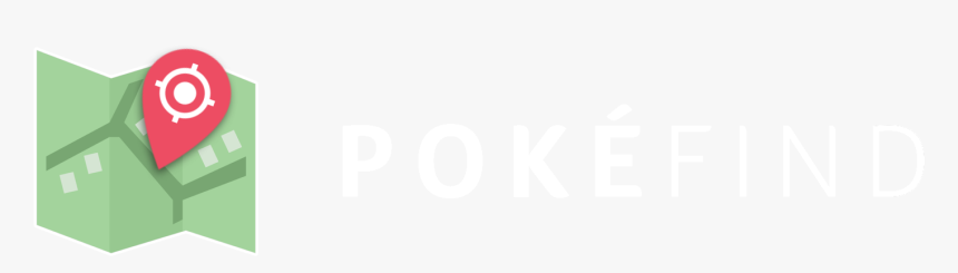 Wrapping Paper, HD Png Download