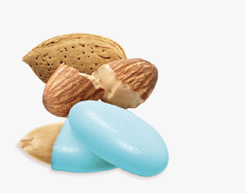 Chocolate, HD Png Download