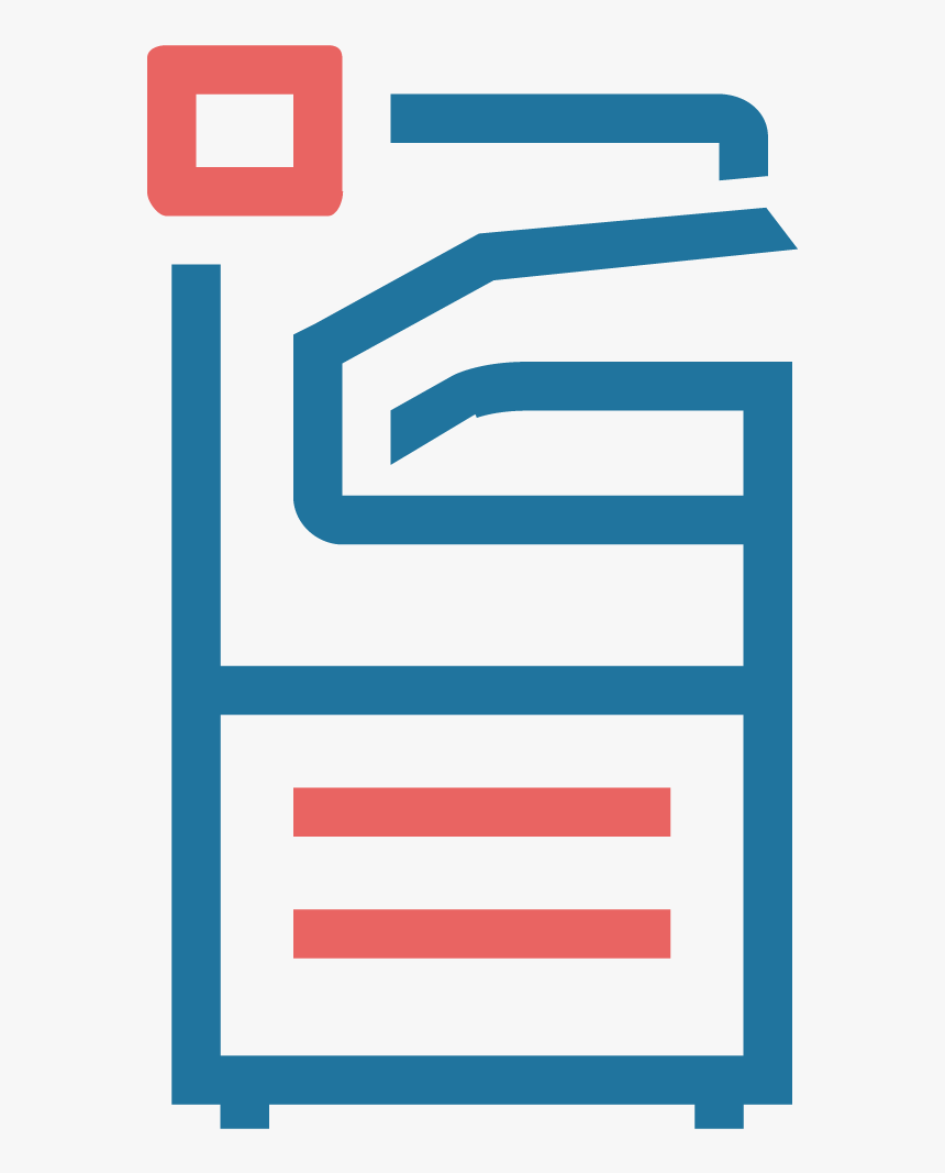 Apeosport Vii C2273 Png, Transparent Png