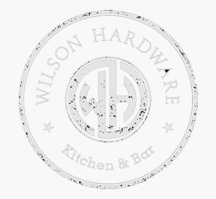 Logo - Upper Chattahoochee Riverkeeper, HD Png Download