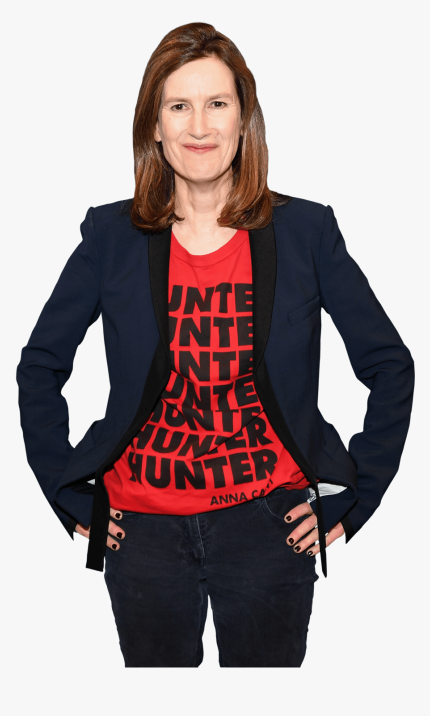 Girl, HD Png Download