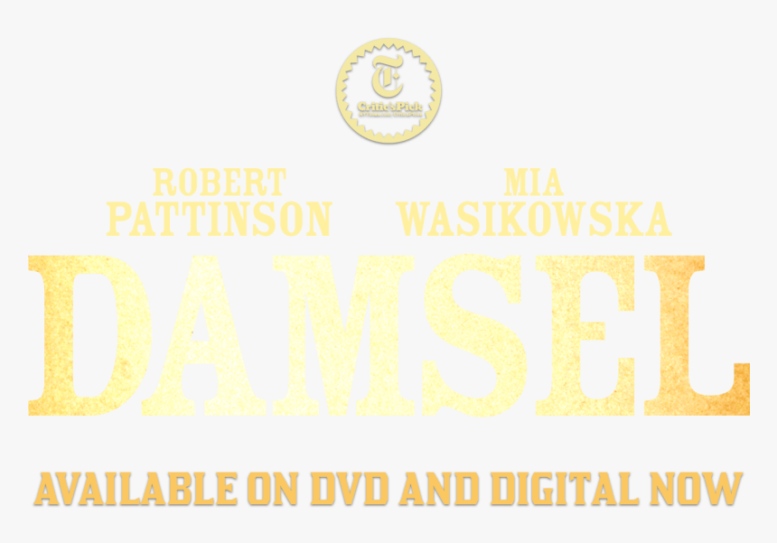 Story - John Fogerty The Long Road, HD Png Download