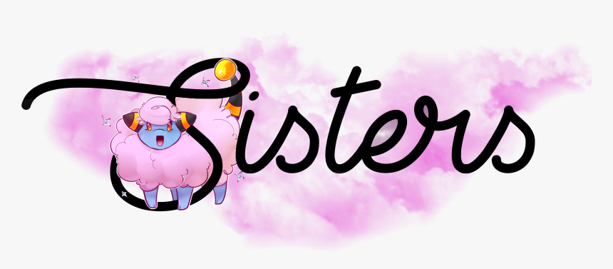 Calligraphy, HD Png Download