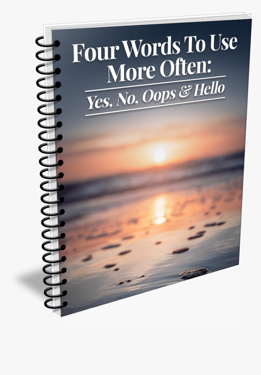 Lcd Tv Repair Book Free Download, HD Png Download