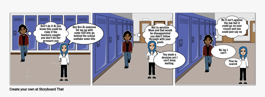 Comics, HD Png Download